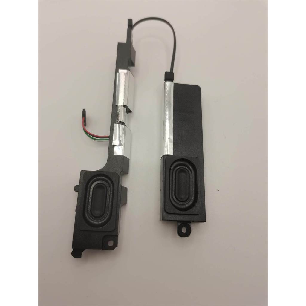 Hp 450 455R G6 G7 ZHAN 66 PRO 15 G2 G3  L45092-001