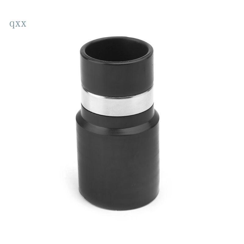 CH* Central Dust Cleaner Connector Hose Joint Hose Adapter Thread Tube Dust