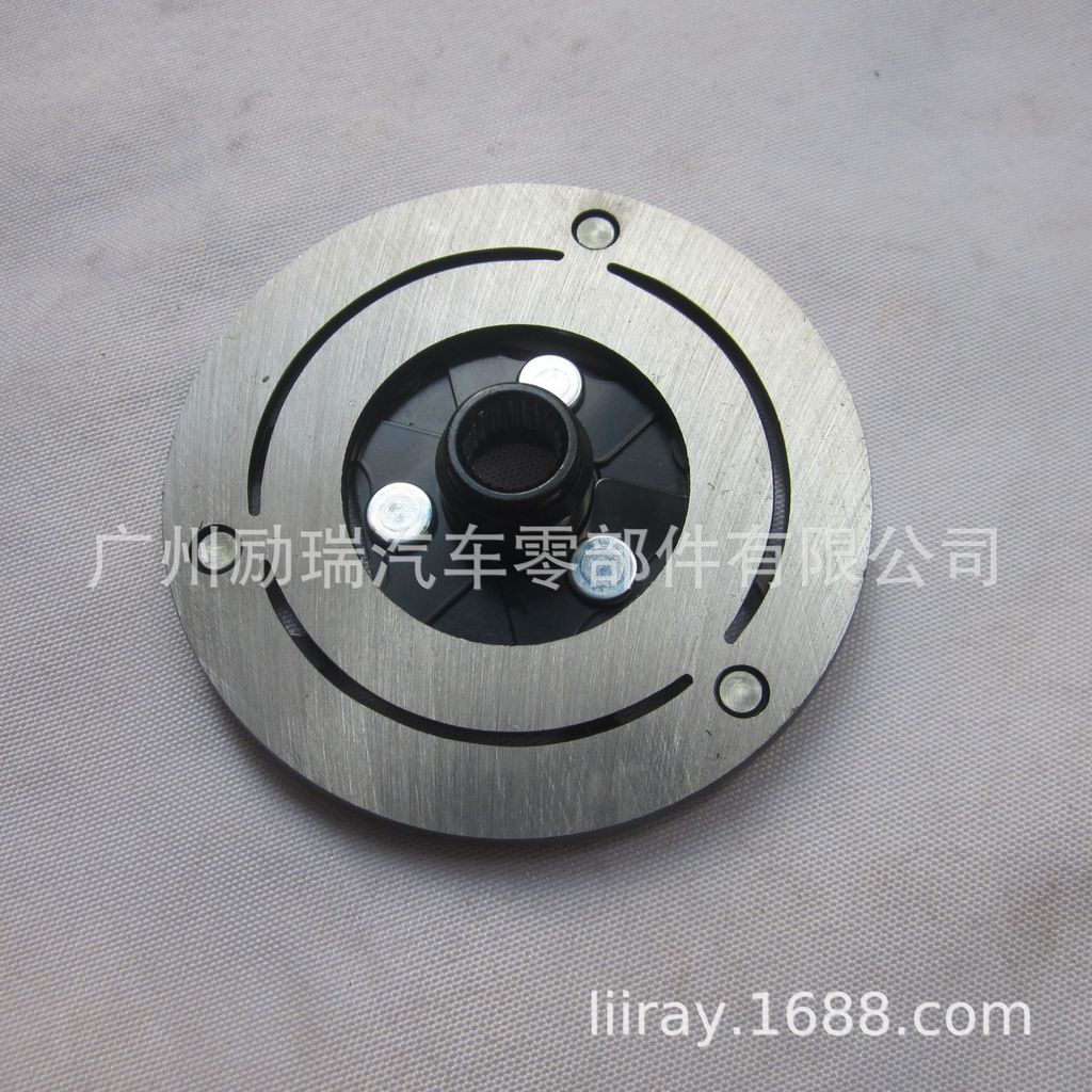 2018-2020imtrezadkv-10r แอร์รถยนต์ Forester Subaru ถ้วยดูดเหมาะสําหรับ G03Q