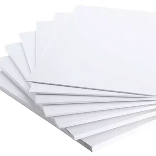 พลาสวูด Plaswood ขนาด 60x80 cm.📌หนา 3/4/5/8/10/12/15/20 mm.