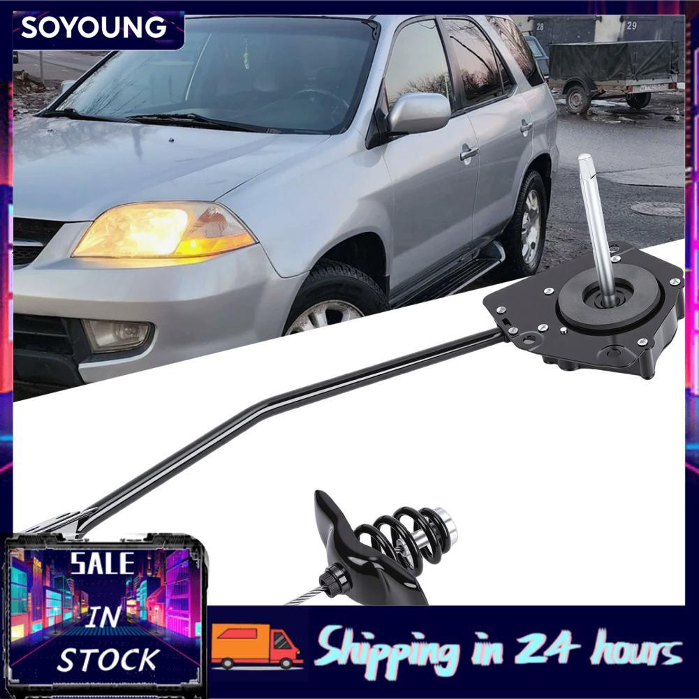 Soyoung Soyoung Oreilet ยางอะไหล่รอก Winch Carrier สำหรับ MDX 2001-2003 แทนที่ 925-504 925504 74711S