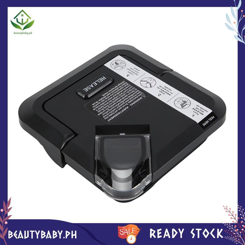 [beautybaby.ph] ฝาล็อคสําหรับเครื่องปั่น 72oz XL เหยือก, อุปกรณ์เสริมสําหรับเปลี่ยนฝาครอบด้านบนสี่เห