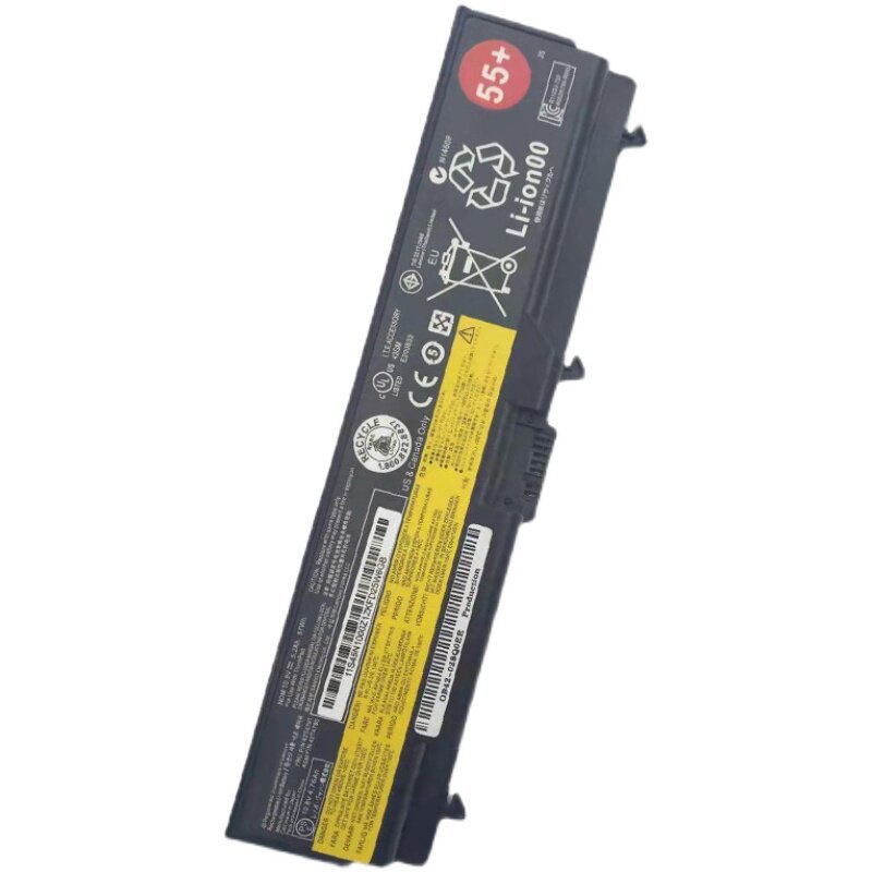 For Lenovo Thinkpad T420 E40 E420 T410 I SL410K L421 Laptop Battery