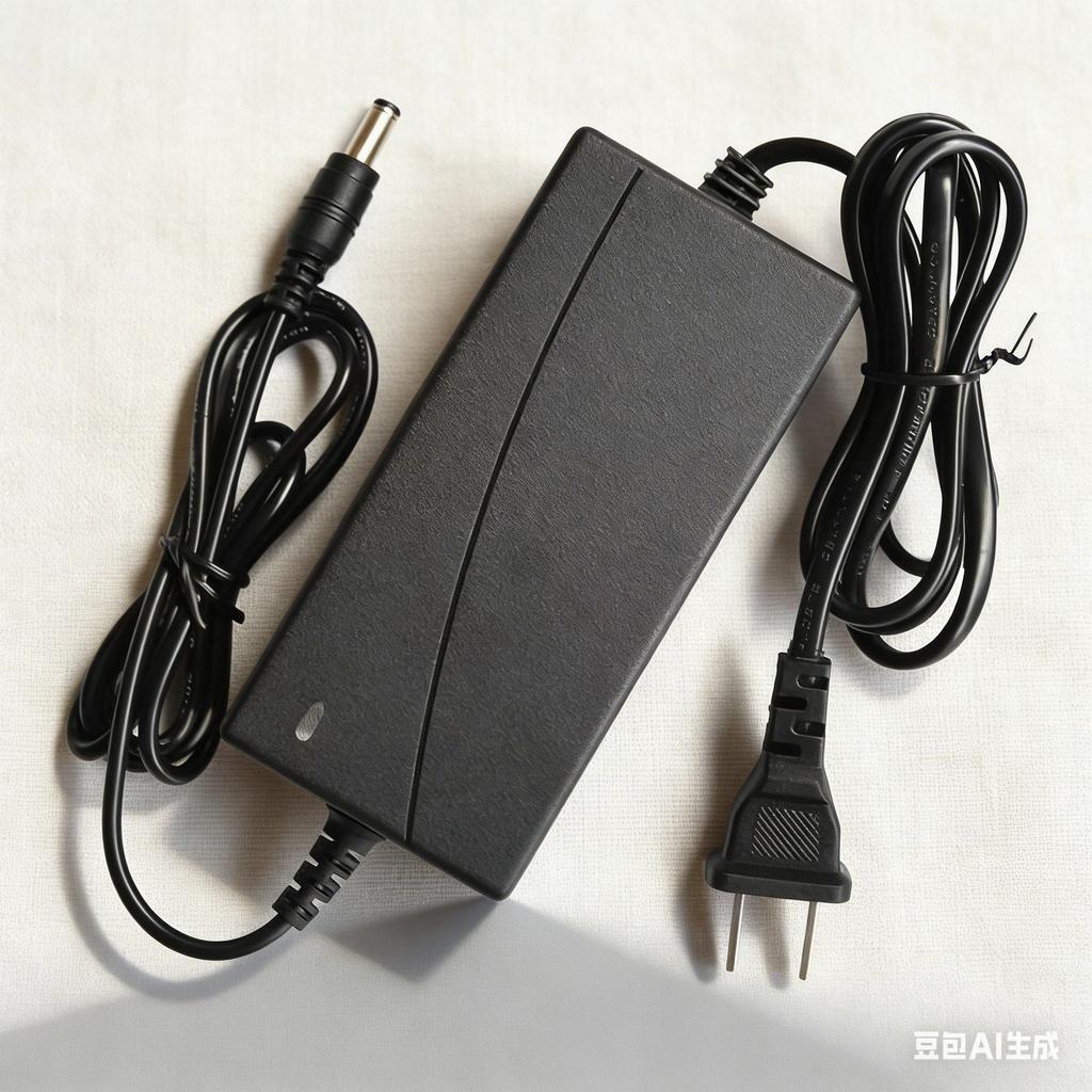 Charger 21V 2A (Li‑ion) | AC 100‑240V → DC 21V | ประสิทธิภาพสูง | ออโต้คัท เต็มแล้วตัด | พร้อมส่งด่ว
