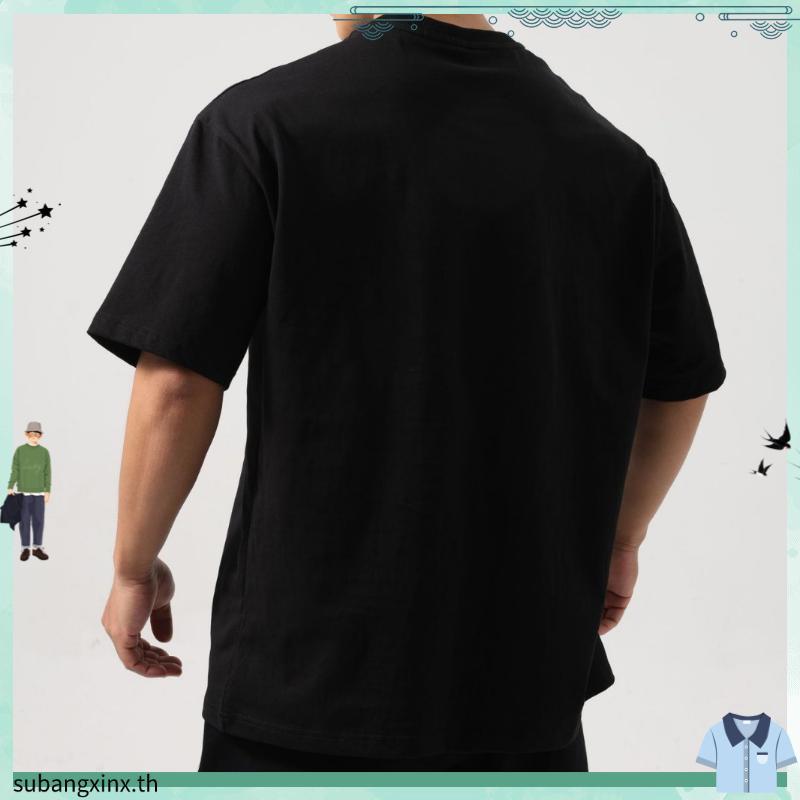 United Athle® เสื้อยืดยูไนเต็ด แอทเล่ United Athle 5942 เมซากุ เสื้อยืดคอกลม ที่ดีที่สุดจาก United A