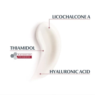 Eucerin SPOTLESS BRIGHTENING THIAMIDOL BOOSTING ESSENCE 100ml น้ำตบบูสผิวใส ลดจุดด่างดำ ผิวกระจ่างใส เรียบเนียน ชุ่มชื้น