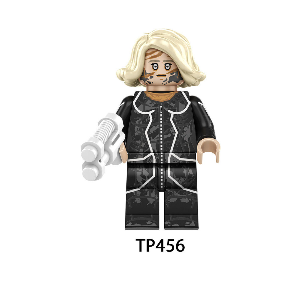 Thumbnail 7