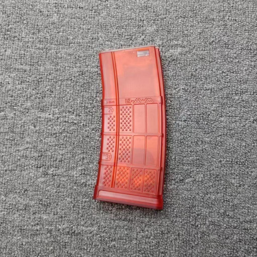 Thumbnail 8