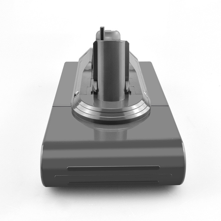 Replace Dyson V11 Snap SV15 SV22 SV28 SV29 Vacuum Cleaner Lithium Battery