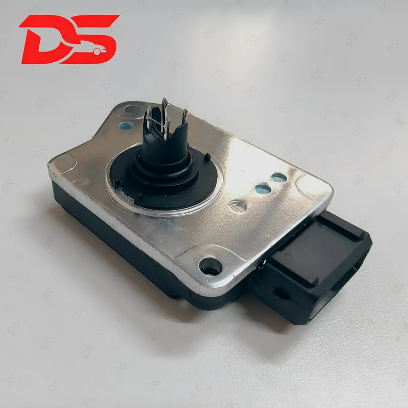Mass Air Flow Meter Sensor AFH7007 AFH70-07 8-97016-6260 8970166260 สําหรับ ISUZU AMIGO 2.6L L4 RODE