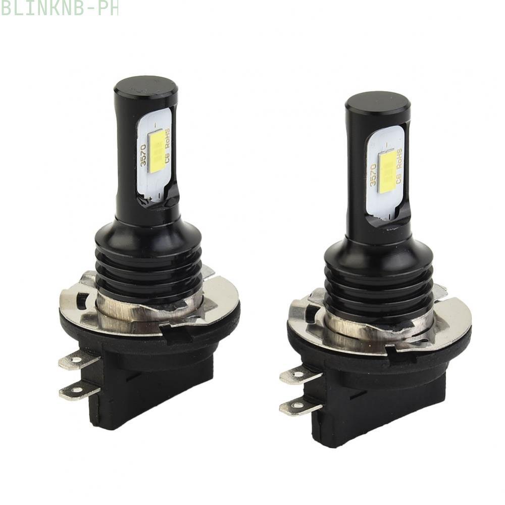 CSP 3570 H11B หลอดไฟหน้า LED สําหรับ Kia Sportage 2 มุมไฟ 360 องศา