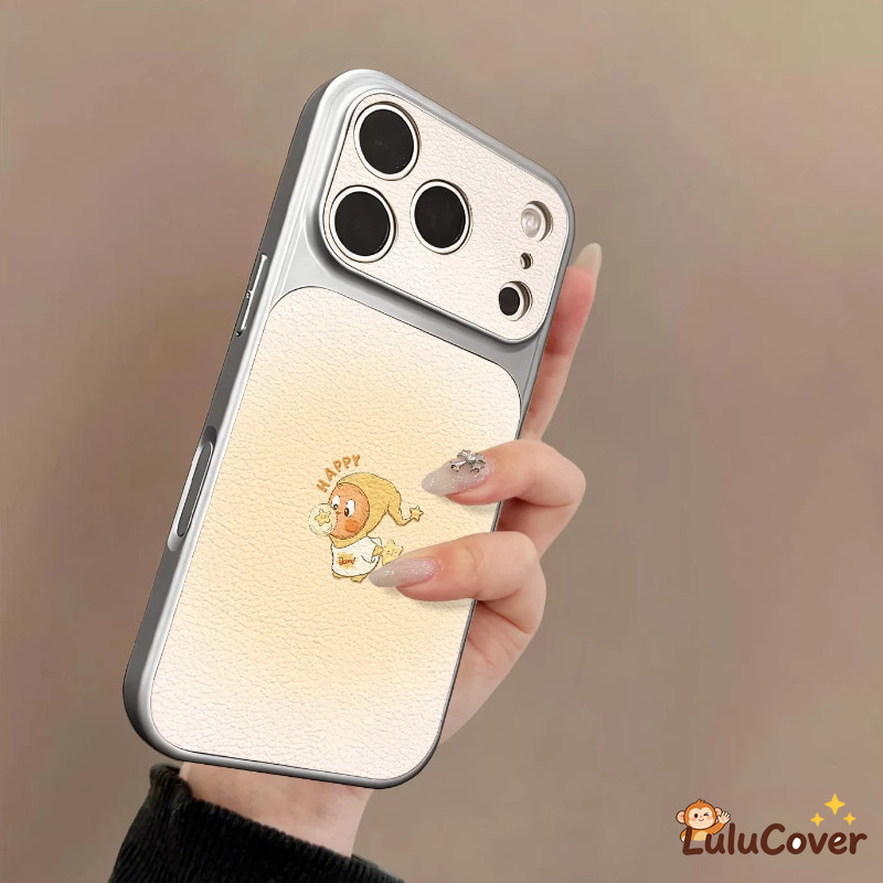 น่ารัก Bubblegum ดาวเด็ก PU หนังสําหรับ OPPO A6 A6i A6S A6T A6X A5 A5M A5S A5X A5i A3 A3X A3S A3i A3