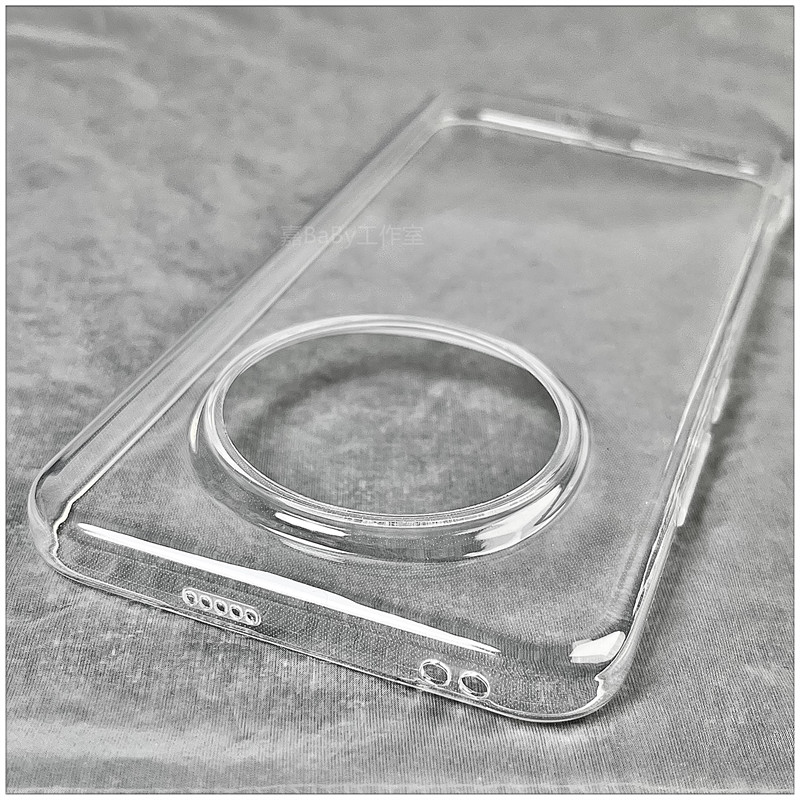 เคส honor magic 7 pro honor magic 7 pro case โปร่งใสโปร่งใสเหมาะสําหรับ Glory magic7 เคสโทรศัพท์ mag