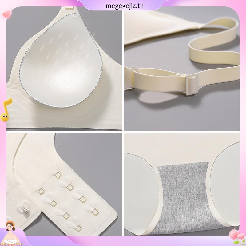 Wacoal Luludi Feel Free Bra YIB 5979