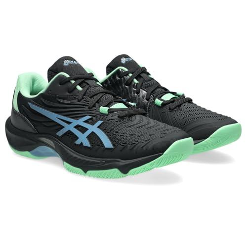 ASICS Court Control FF 4 Badminton Shoes Unisex - Various Sizes and Colors