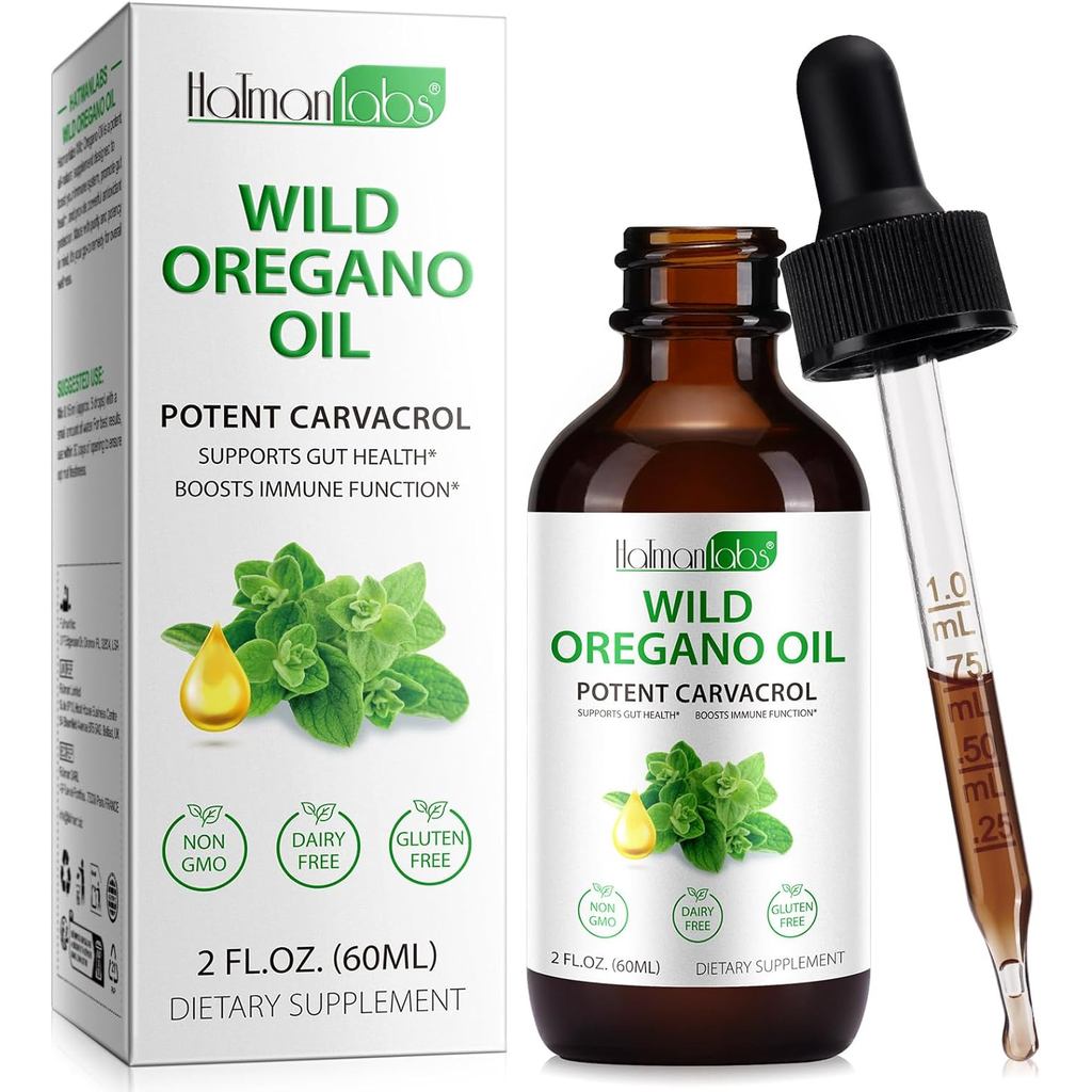 Newseel Oil of Organo,Oregano Oil Drops,Oregano Oil Organic,Oil of Oregano Organic,Organic Organic,O