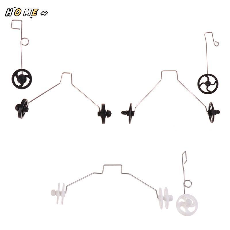 NewHOME ชุดเครื่องร่อนขว้างมือโฟมพร้อมล้อสําหรับ Cessna J-11 J-20 SU27 SU57 F22 SU35
