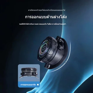 เชือกรองเท้าแบบหมุนล็อคอัตโนมัติ เชือกรองเท้ากลมขนาดหนา สำหรับผู้ใหญ่และเด็ก รองเท้ากีฬา อุปกรณ์เสริมรองเท้า shoelace