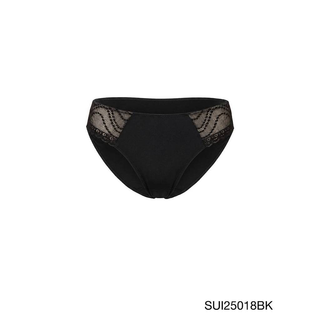 Sabina Modern V  กางเกงในทรงบิกินี่ รหัส SUI25018