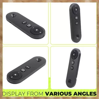 [KYG] 433MHz รีโมทคอนโทรลเปลี่ยนสําหรับ Kiddoza Walking Pad ภายใต้โต๊ะลู่วิ่ง 3860 3865 อุปกรณ์เสริม