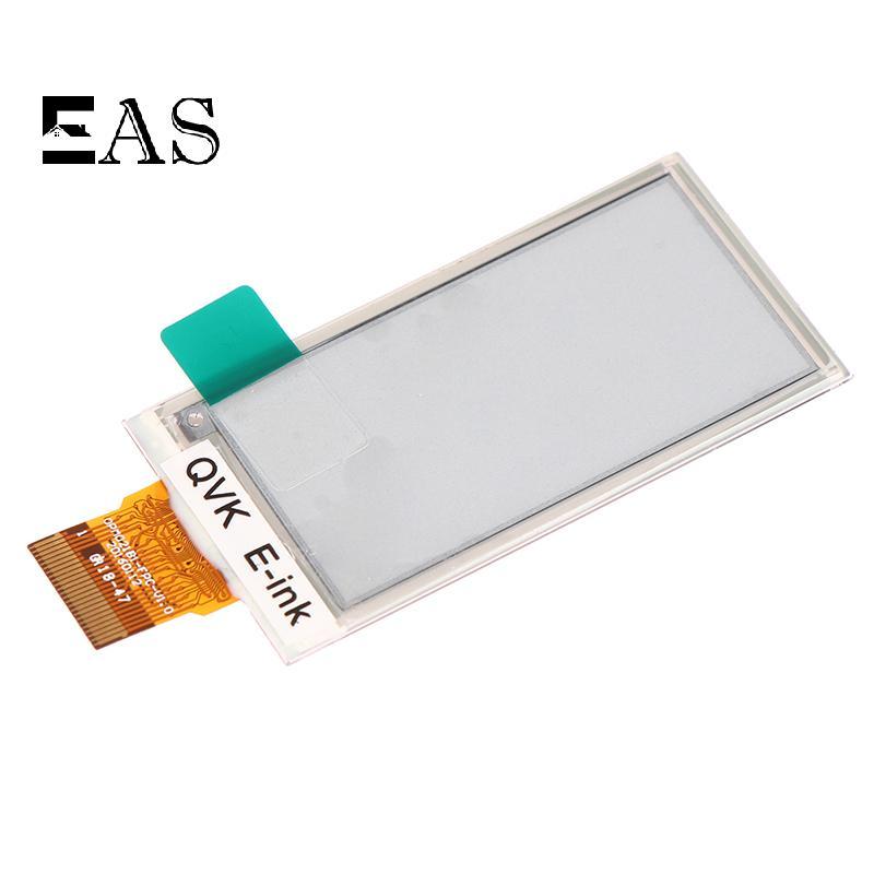 [EA] จอแสดงผล LCD สําหรับ Netatmo Smart Thermostat V2 NTH01 NTH01-EN-E NTH-PRO สําหรับ Netatmo N3A-T