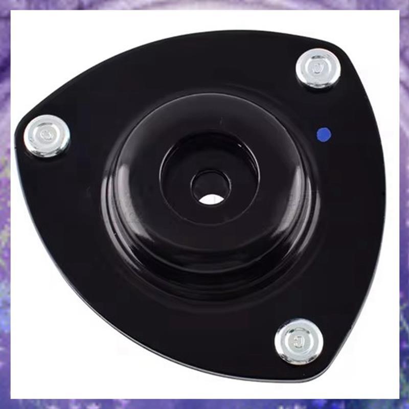 [PKAM] Front Top Mount 51920-S7A-024 51920-S5A-751 สําหรับ -V 2nd Gen Leveling 51920-S6M-014