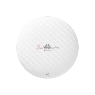 AP362E / Huawei eKit AX3000 Dual-Radio Settled Access Point