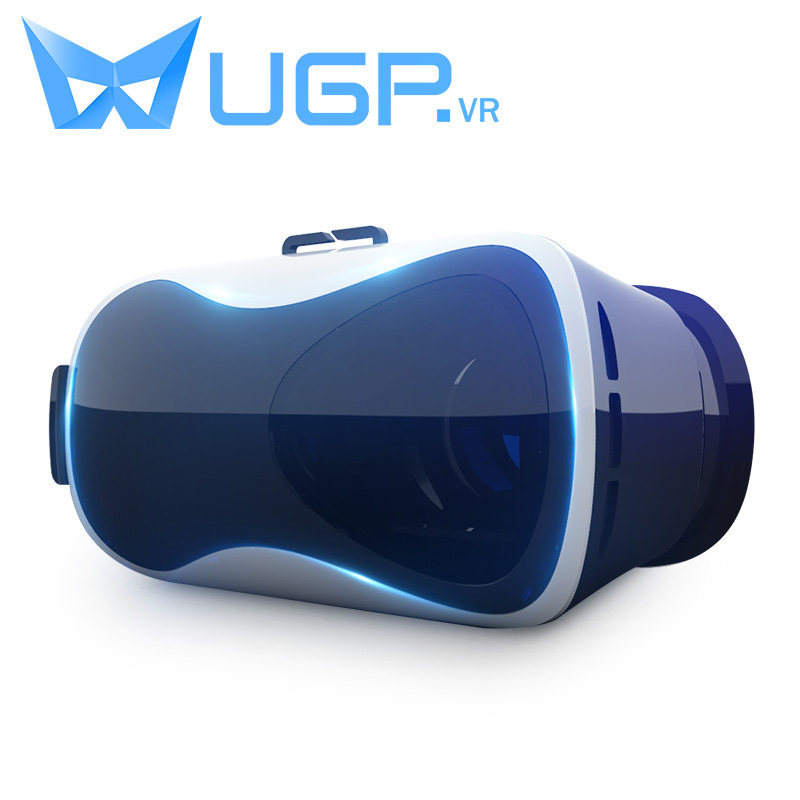 โทรศัพท์มือถือ แว่นตา VR เฉพาะ Somatosensory vr Virtual ที่สมจริงผลิตภัณฑ์ 3d Play เกมคอนโซล 4d All-