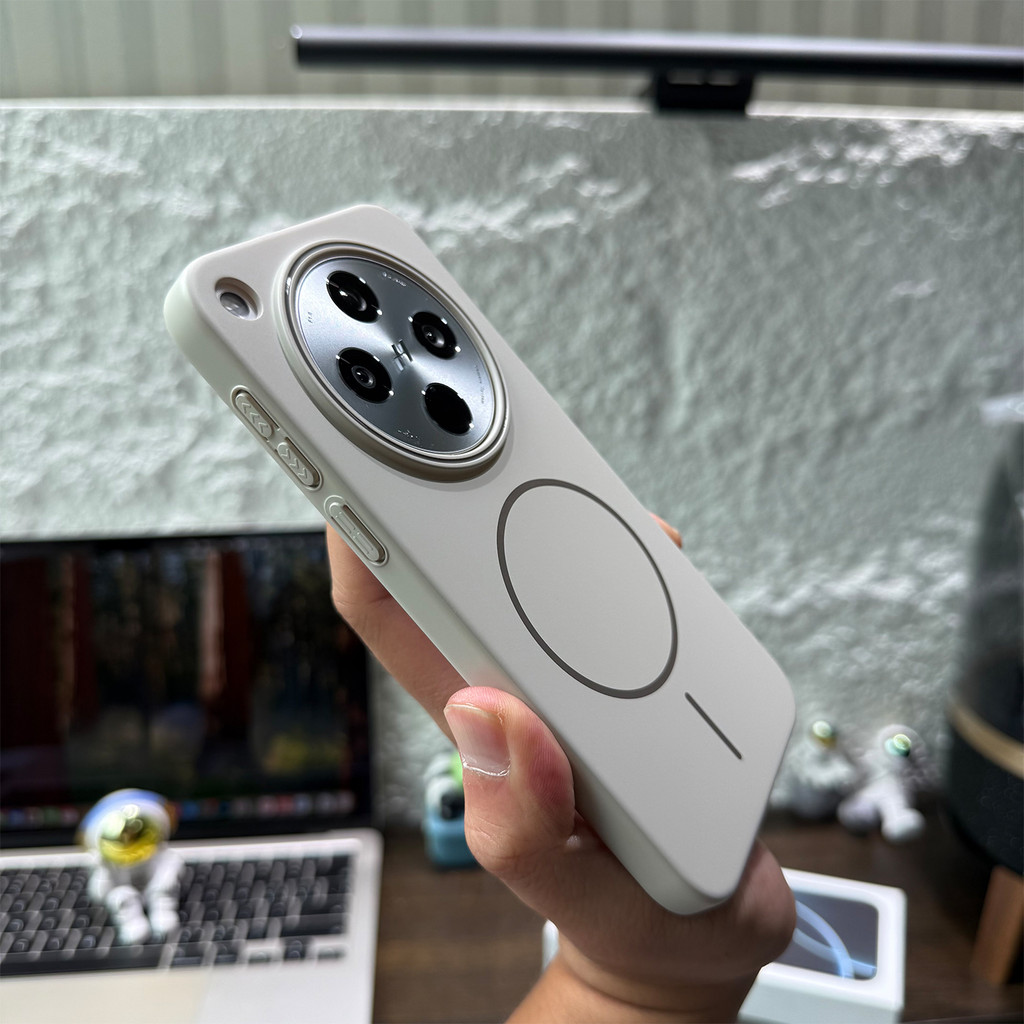 oppo find x8 pro case oppo find x8 case เหมาะสําหรับ OPPOfindx8 เคสโทรศัพท์ที่ไม่ซ้ํากัน Creative รว