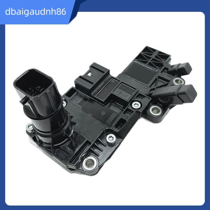 READY STOCK โมดูลคอมพิวเตอร์เกียร์กล่องเกียร์สําหรับ 2.0-2.5L FW6A-EL FW6AEL 238740A FZ01 K4238 TCU