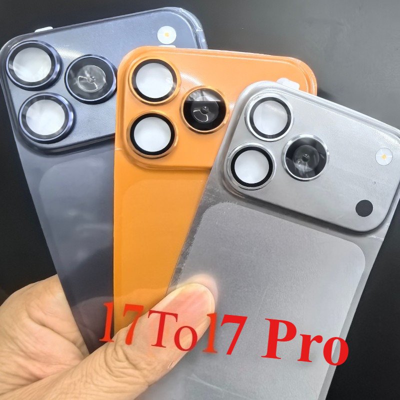 Thumbnail 8