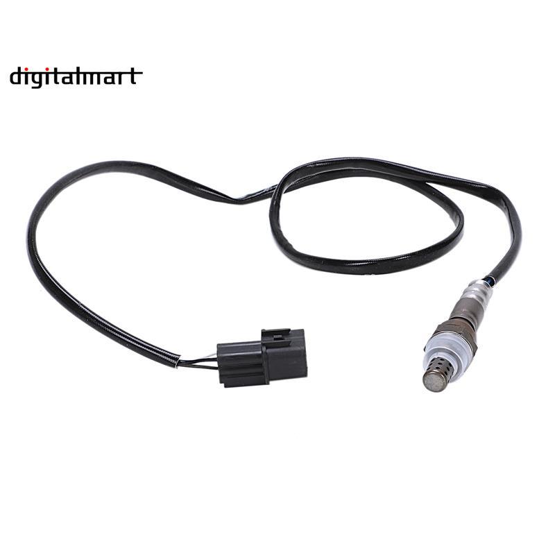 เซนเซอร์ออกซิเจน AIR RATIO O2 SENSOR สําหรับ Grandis 2.0 2.4 4WD MN153037 นาที153038
