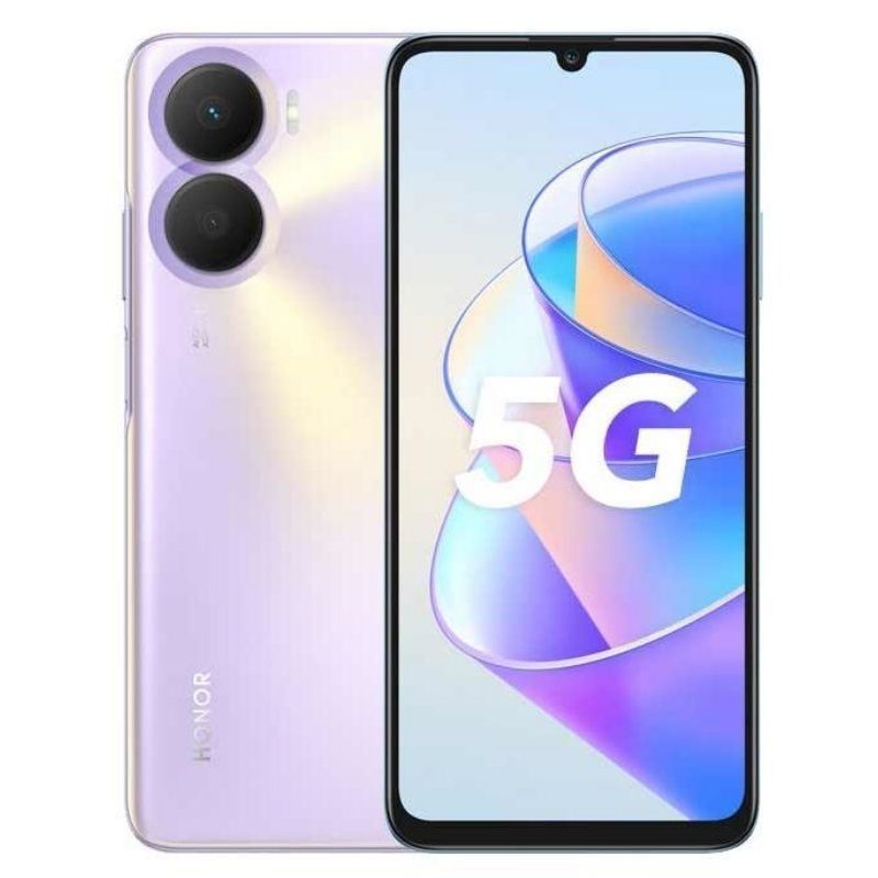 Glory Play 40Plus 5G Full Netcom แบตเตอรี่ขนาดใหญ่ HD 90Hz สตูดิโอเกมสํารองผู้สูงอายุนักเรียน