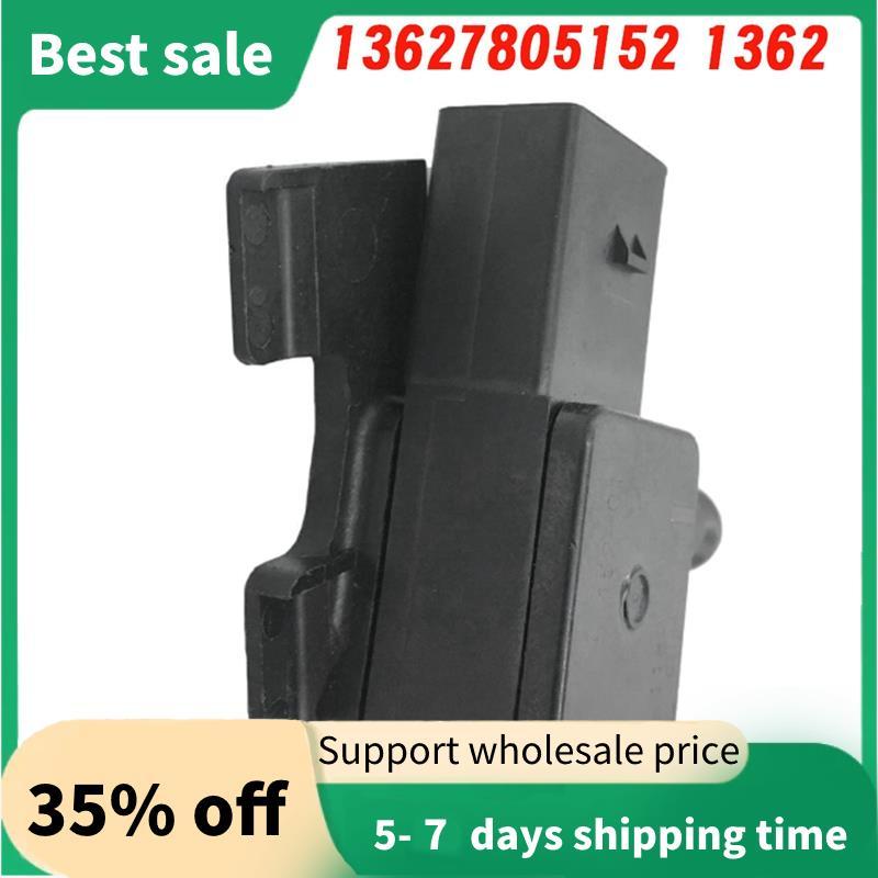 สําหรับ 1 3 4 5 7 Series X1 X3 X5 MINI R55 R56 R57 รถเซ็นเซอร์ความดันไอเสีย 13627805152 13627789219