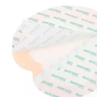 {}maoying} Hydrocolloid Adhesive Dressing Wound Dressing Steile Bedsore Healing Pad Patch {COD}