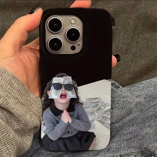 เคสมือถือ แบบนิ่ม ลายดาวห้าแฉก สําหรับ iPhone 15 17 14 Pro 14 Pro Max 13 13 Pro 13 Pro Max 12 Pro 12 Pro Max XR Xs Max