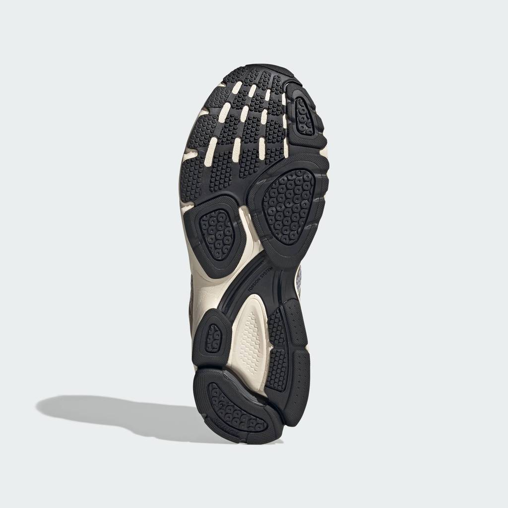 adidas حذاء Spiritain 2000 — رمادي — صورة 4