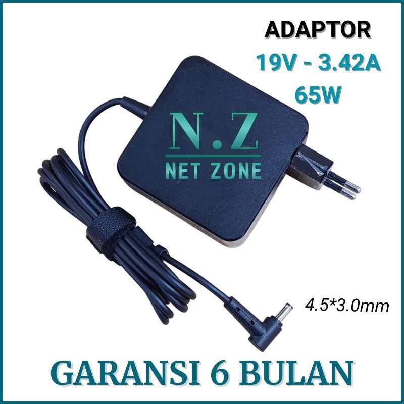 Asus Pro P1440 P1440F P1440FB P1440FA P1440U Series อะแดปเตอร์ชาร์จ - NZONE