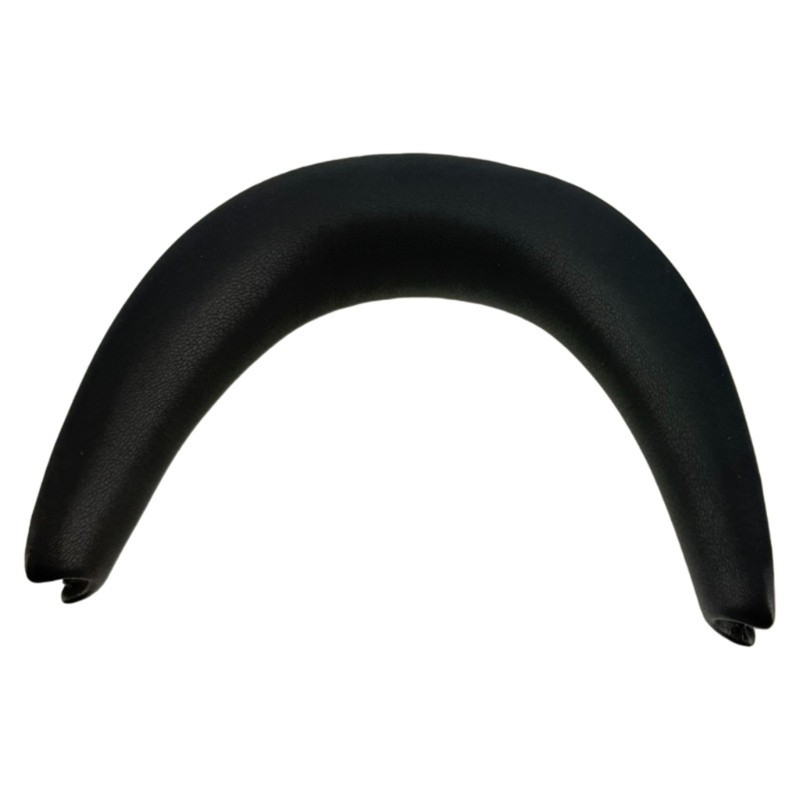 BTM Headbeam Pad สําหรับ PX7S3 PX8S2 หูฟังการออกแบบตามหลักสรีรศาสตร์ลดความดัน Commuting Travel