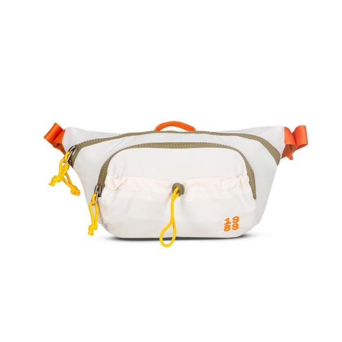 EIGER WS FIORA HIP PACK ต้นฉบับ