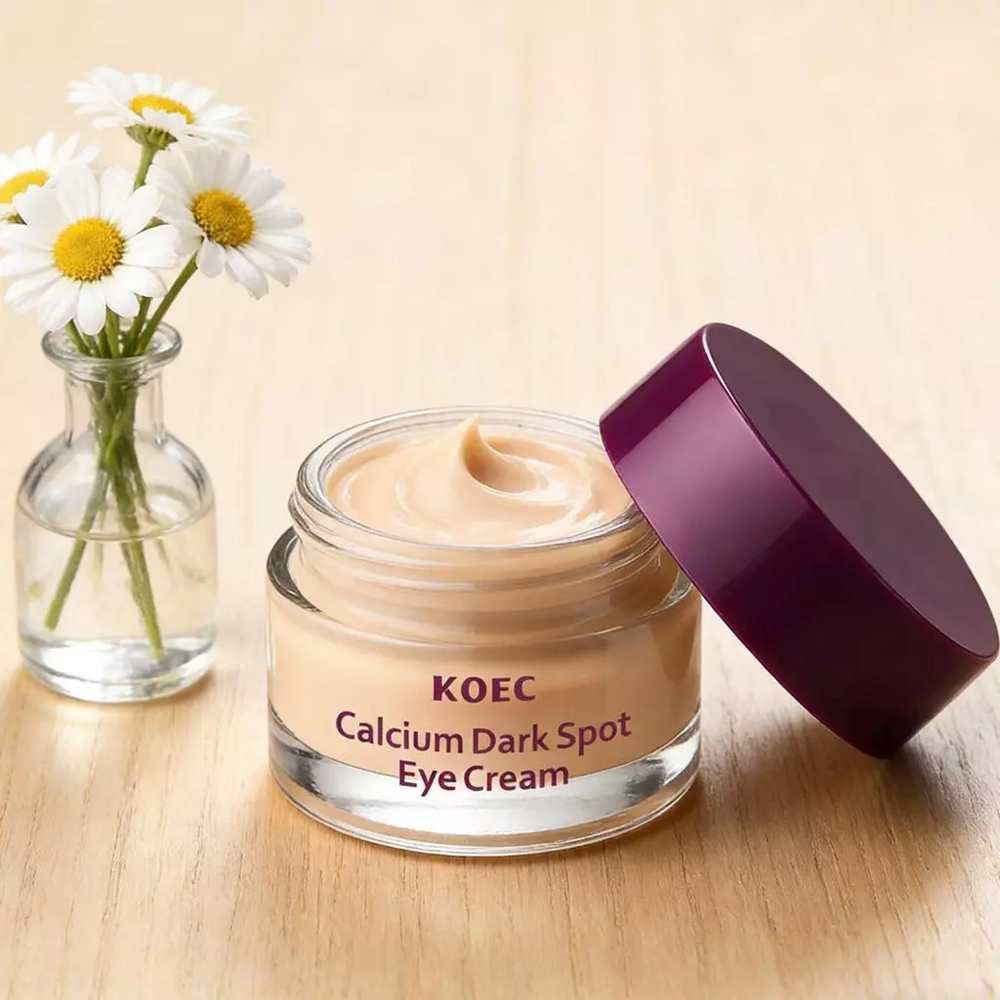 Eye Lift Cream 15g Brightening Eye Cream Hydrating Moisturizing Eye Care Eye Cream Firm Repair Eye C
