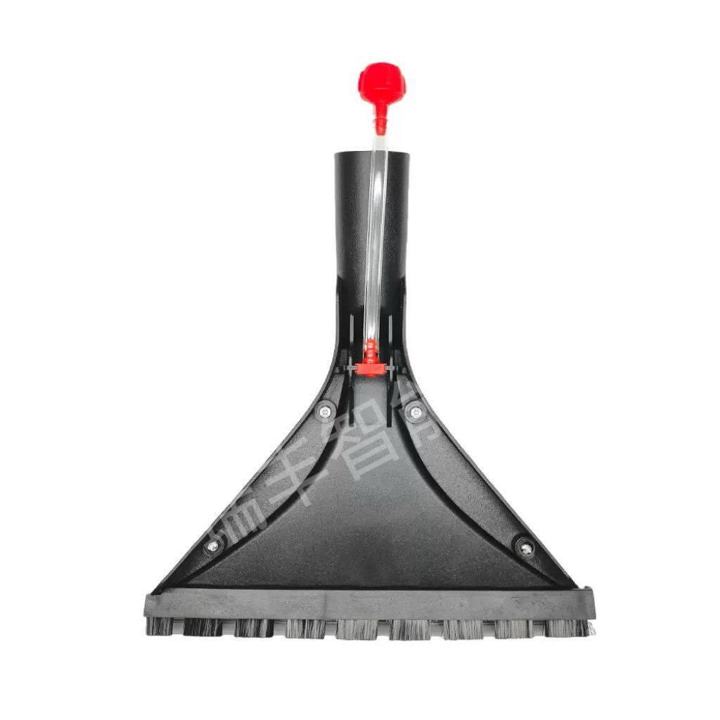 Karcher SE3001 SE4001 Vacuum Brush Head Carpet Upholstery Squeegee Nozzle Attachment
