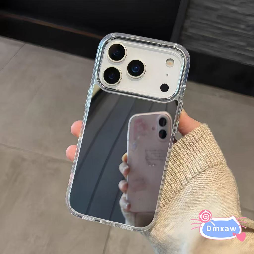 หรูหราเรียบง่ายกระจกเคสโทรศัพท์สําหรับRealme V60S V60 Pro V23 V23i Neo 8 7X 7 SE P4 P3 Ultra P1 Pro 