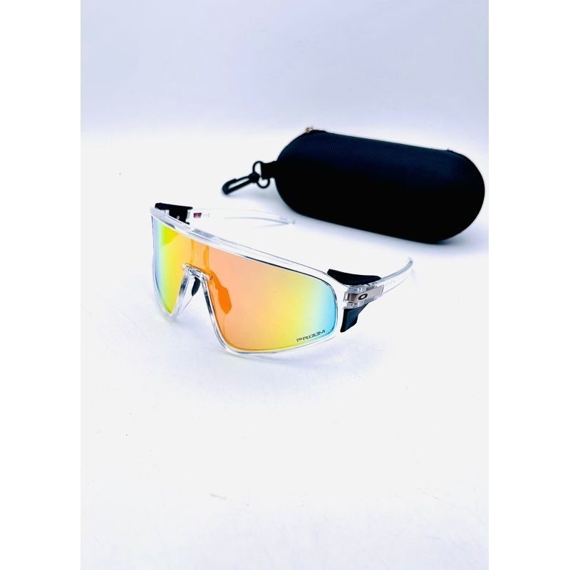 , แว่นตา LATEST SUTRO, แว่นตา GOES, RUNNING JOGGING GLASSES, TANDY