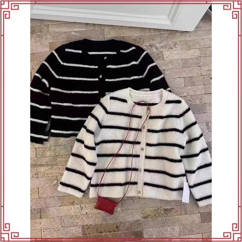 resign.studio - Mia Cardigan🫧🥯