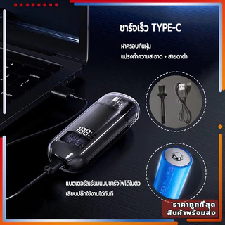 เครื่องเล็มขนจมูกไฟฟ้า เครื่องเล็มขนจมูก ที่ตัดขนจมูก ที่ตัดขนจมูก Trimmer ไม่เจ็บปวดคิ้วผมบนใบหน้าชาร์จด้วย USB
