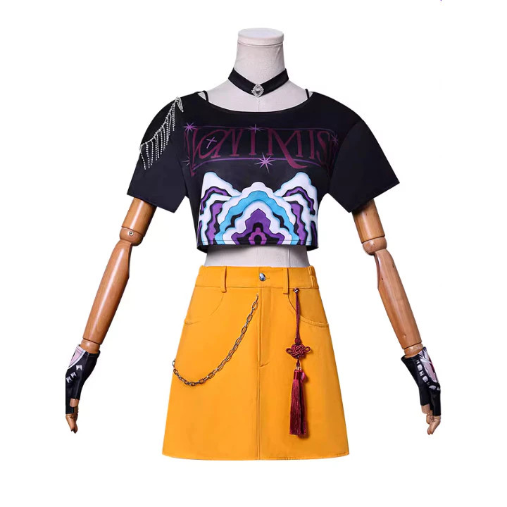 Thumbnail 9