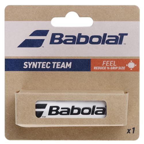 Babolat Syntec Team Replacement Tennis Grip Tape 670065