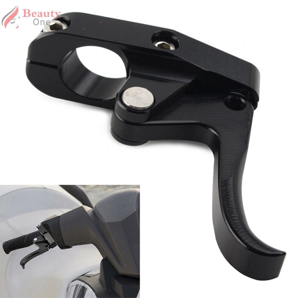 ก้านคันเร่งสําหรับ SeaDoo Super Jet Ski Kawasaki Jet Ski WaveBlaster 440 550 650