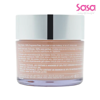 Clinique Moisture Surge™ 100H Auto-Replenishing Hydrator (125ml)